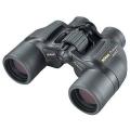  Nikon Action 8x40 CF